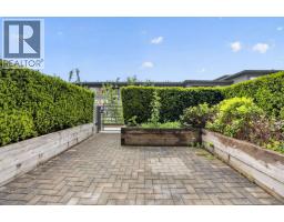 107 9168 Slopes Mews, Burnaby, BC V5A0E4 Photo 21
