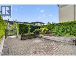 107 9168 Slopes Mews, Burnaby, BC V5A0E4 Photo 32