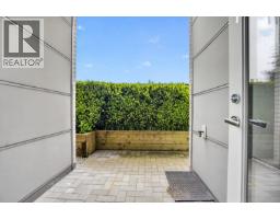 107 9168 Slopes Mews, Burnaby, BC V5A0E4 Photo 31
