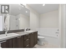 107 9168 Slopes Mews, Burnaby, BC V5A0E4 Photo 23