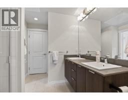 107 9168 Slopes Mews, Burnaby, BC V5A0E4 Photo 6