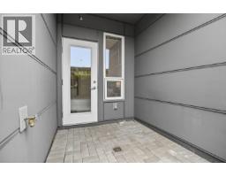 107 9168 Slopes Mews, Burnaby, BC V5A0E4 Photo 18