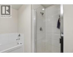 107 9168 Slopes Mews, Burnaby, BC V5A0E4 Photo 17