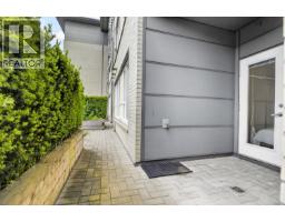 107 9168 Slopes Mews, Burnaby, BC V5A0E4 Photo 7