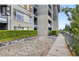 107 9168 Slopes Mews, Burnaby, BC V5A0E4 Photo 13