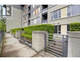 107 9168 Slopes Mews, Burnaby, BC V5A0E4 Photo 36