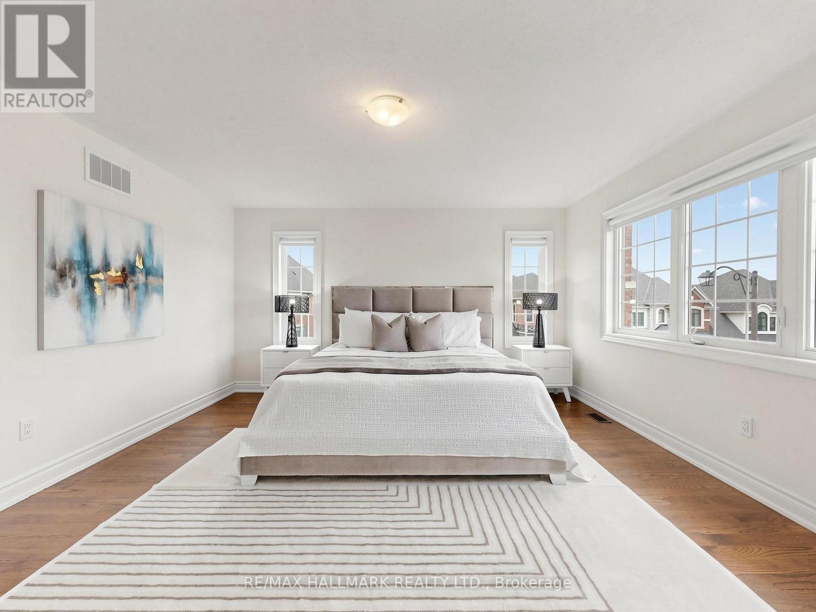 25 BEEBALM LANE - 24