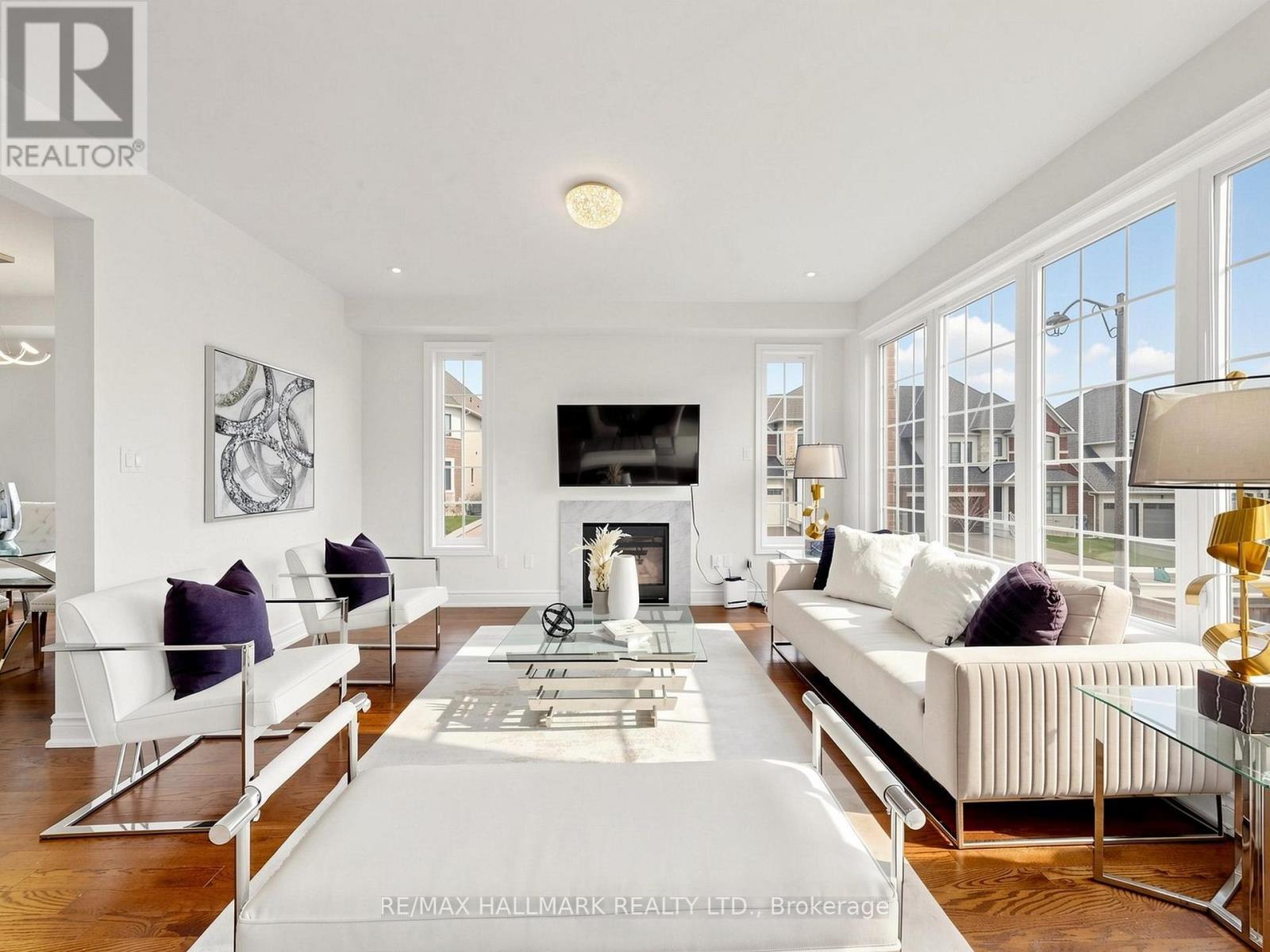 25 BEEBALM LANE - 12
