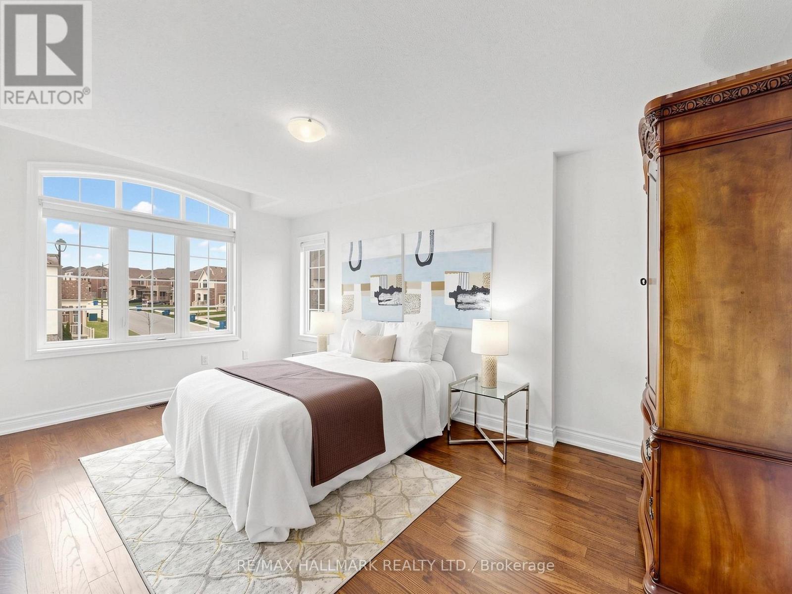 25 BEEBALM LANE - 30