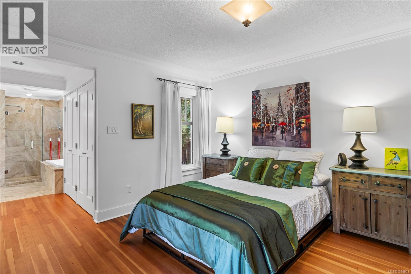 202 Crescent Rd E - 7