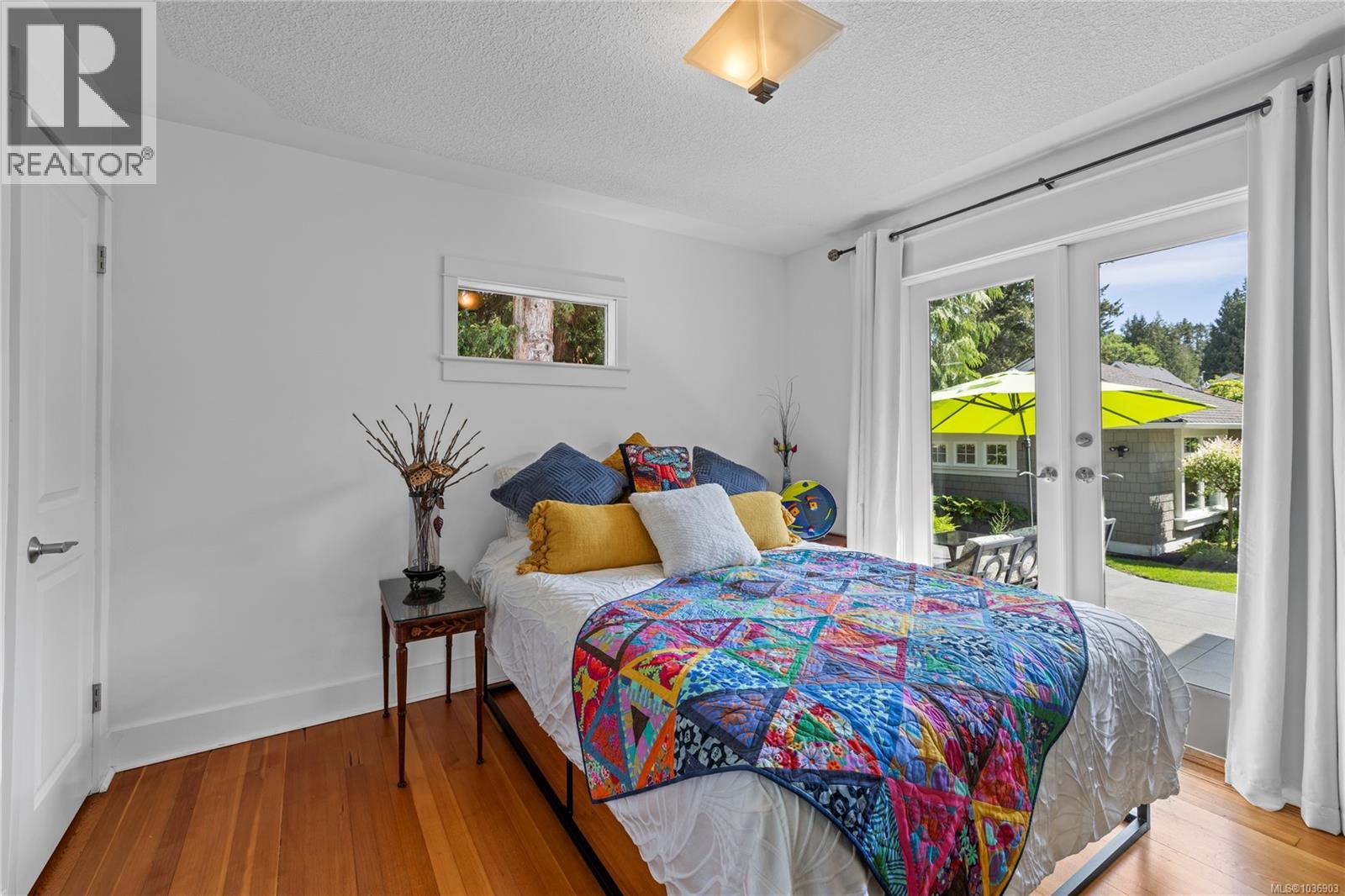 202 Crescent Rd E - 8