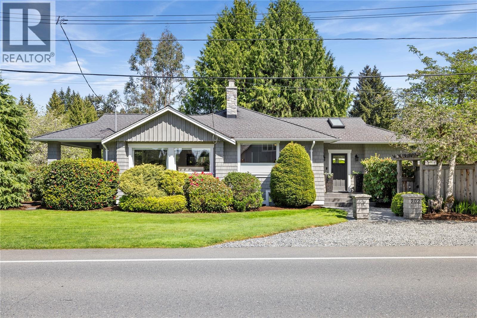 202 Crescent Rd E - 48