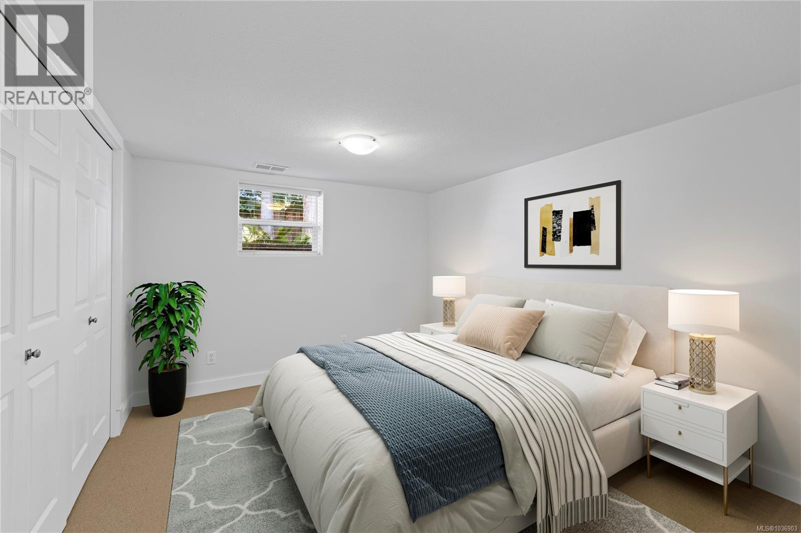 202 Crescent Rd E - 9