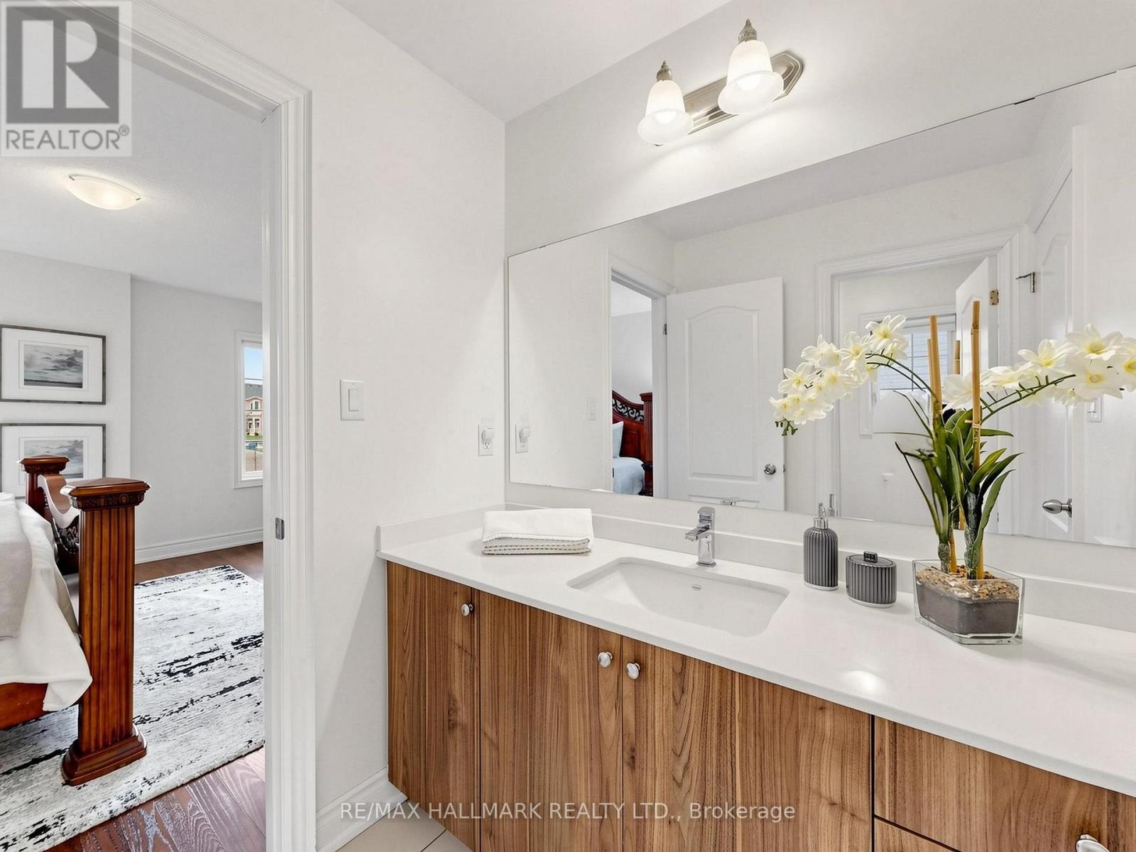 25 BEEBALM LANE - 28