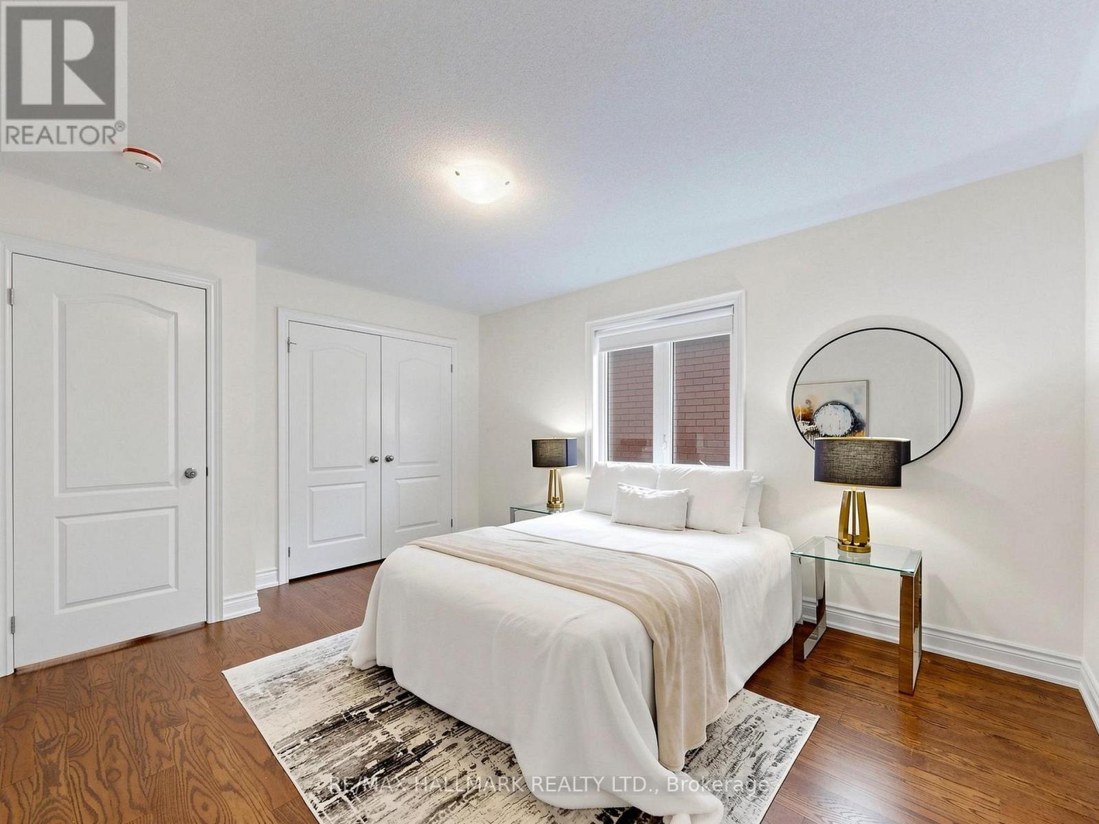 25 BEEBALM LANE - 29