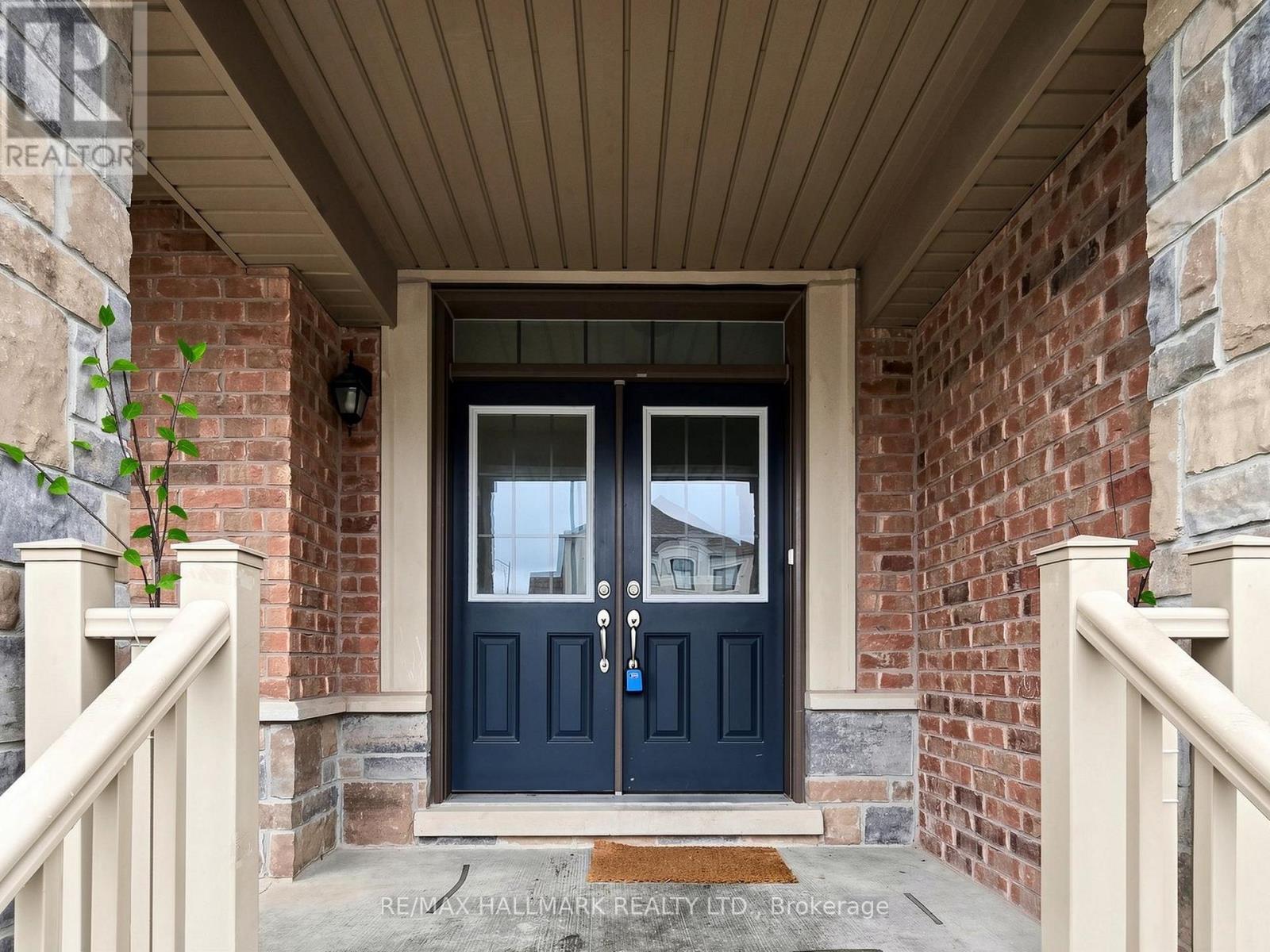 25 BEEBALM LANE - 5