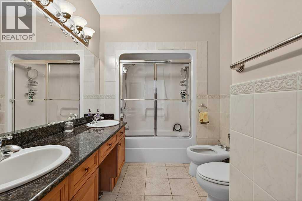 64240 266 Avenue E - 28