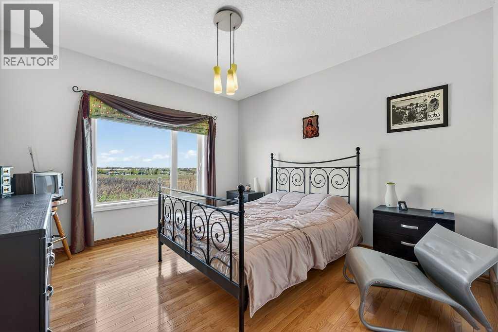 64240 266 Avenue E - 27