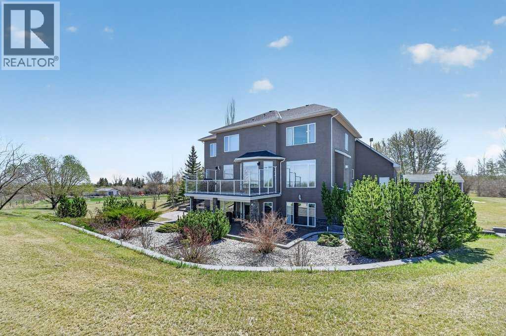 64240 266 Avenue E - 50