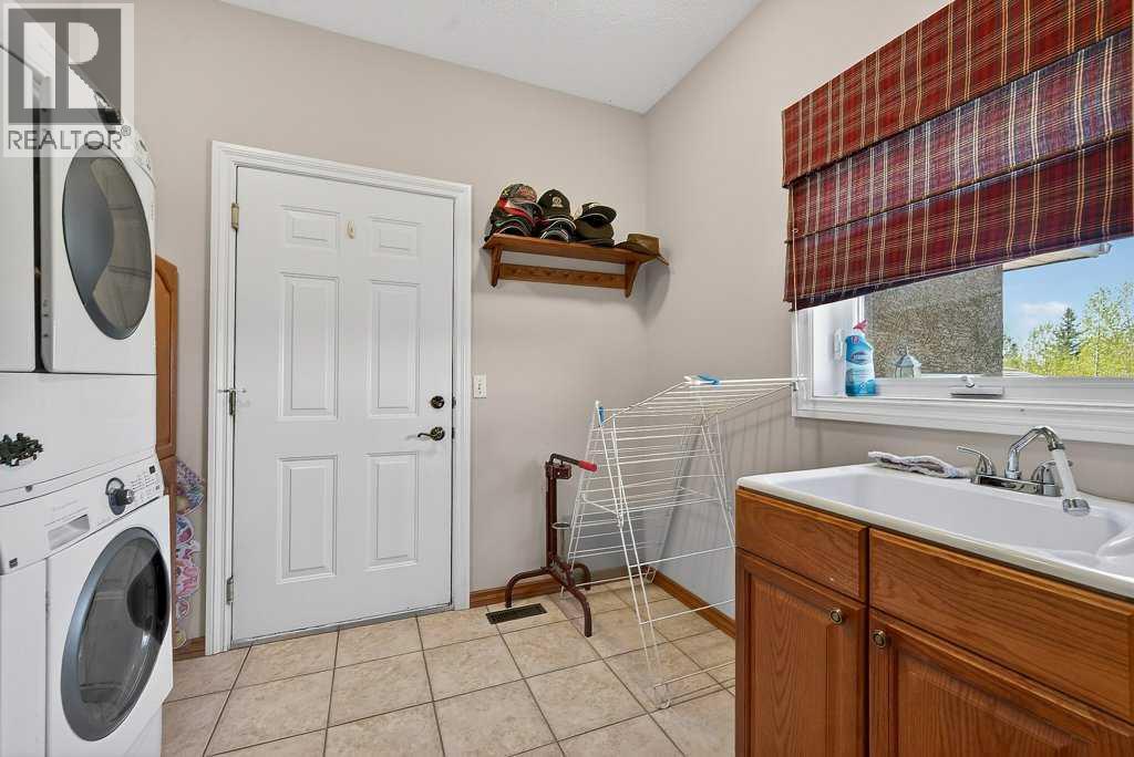 64240 266 Avenue E - 23