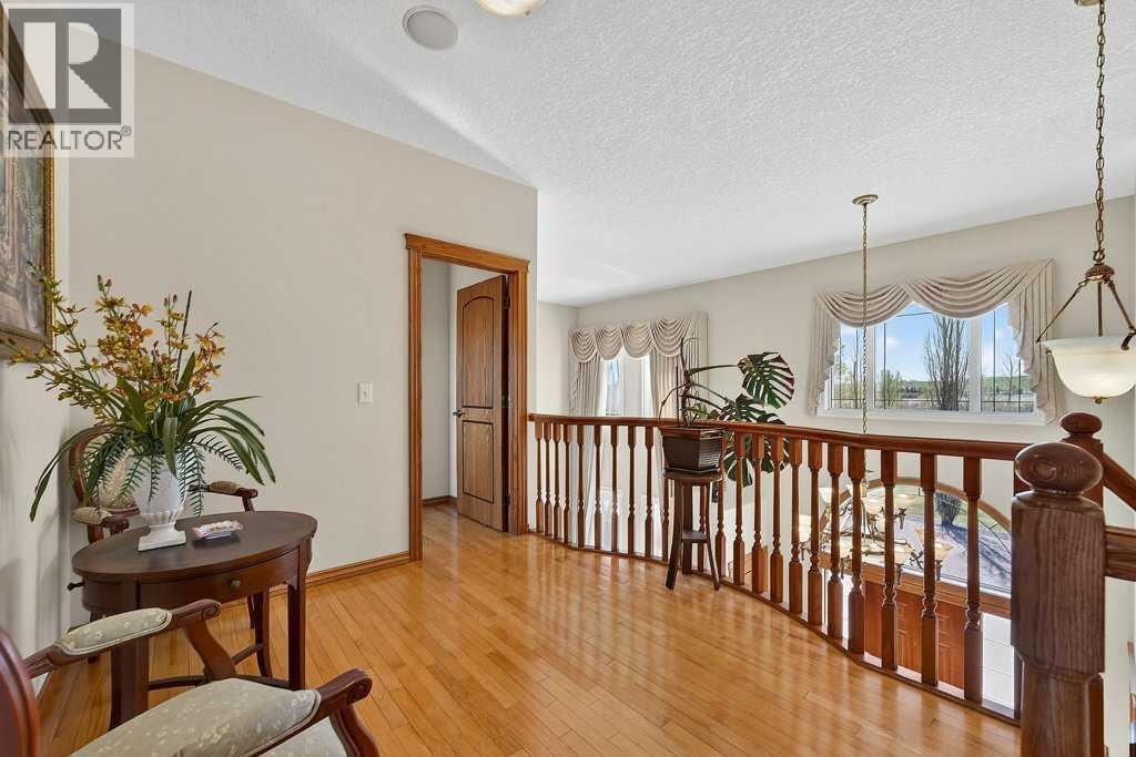 64240 266 Avenue E - 25