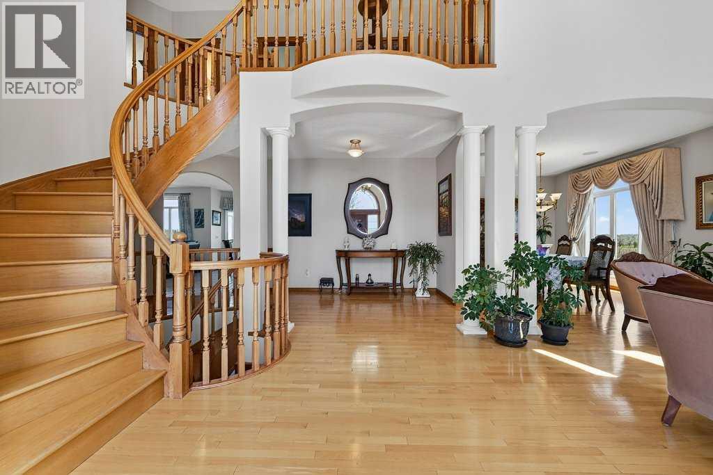 64240 266 Avenue E - 7