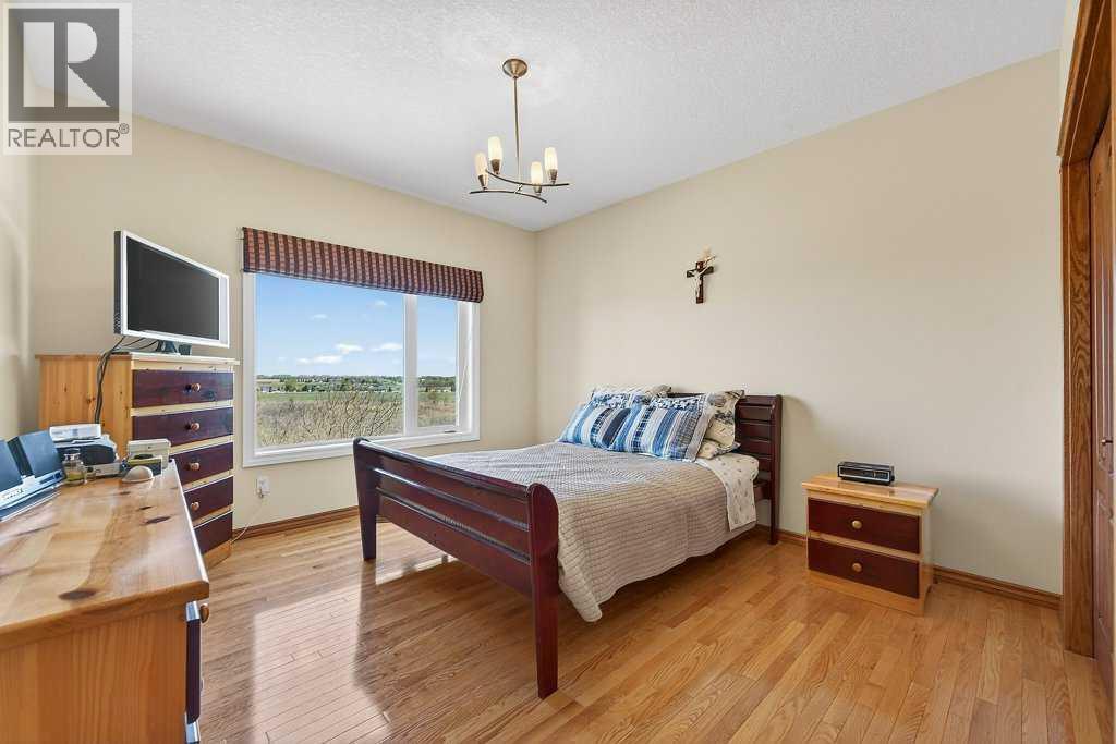 64240 266 Avenue E - 26