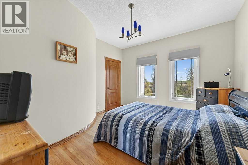 64240 266 Avenue E - 29