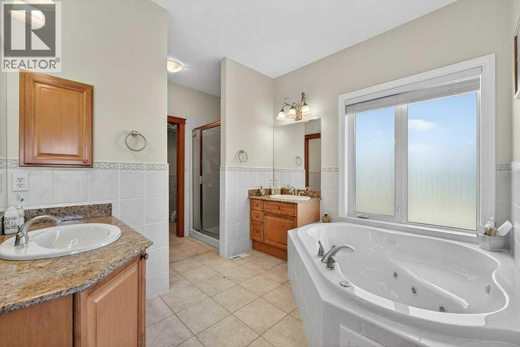 64240 266 Avenue E - 32