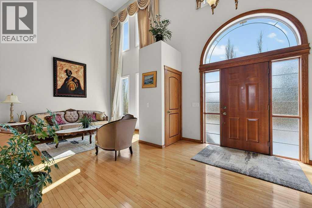 64240 266 Avenue E - 9