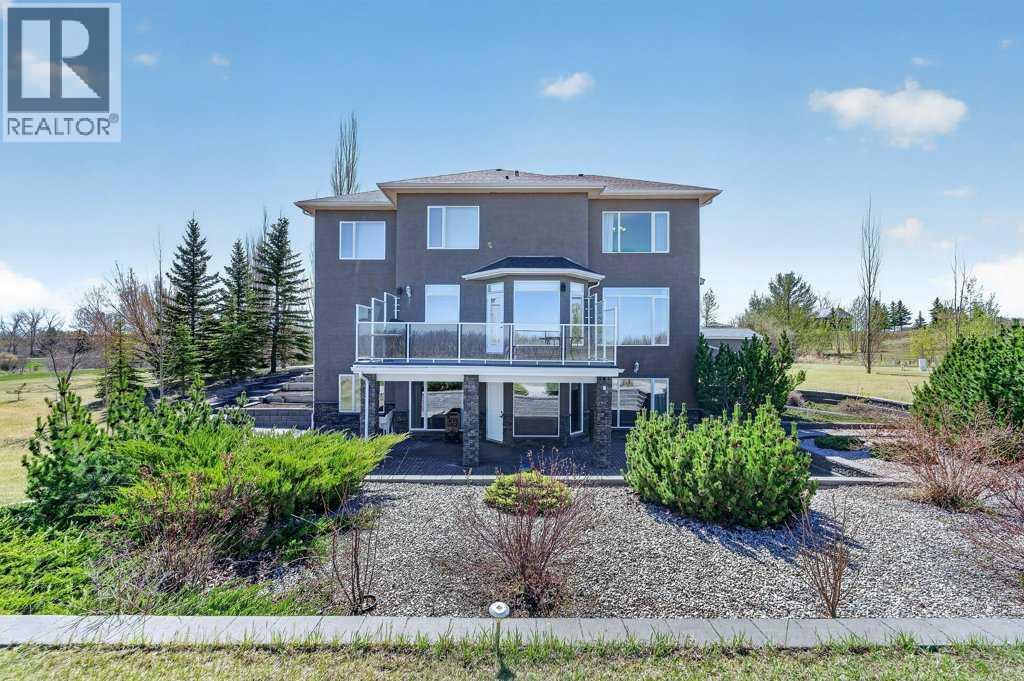 64240 266 Avenue E - 4