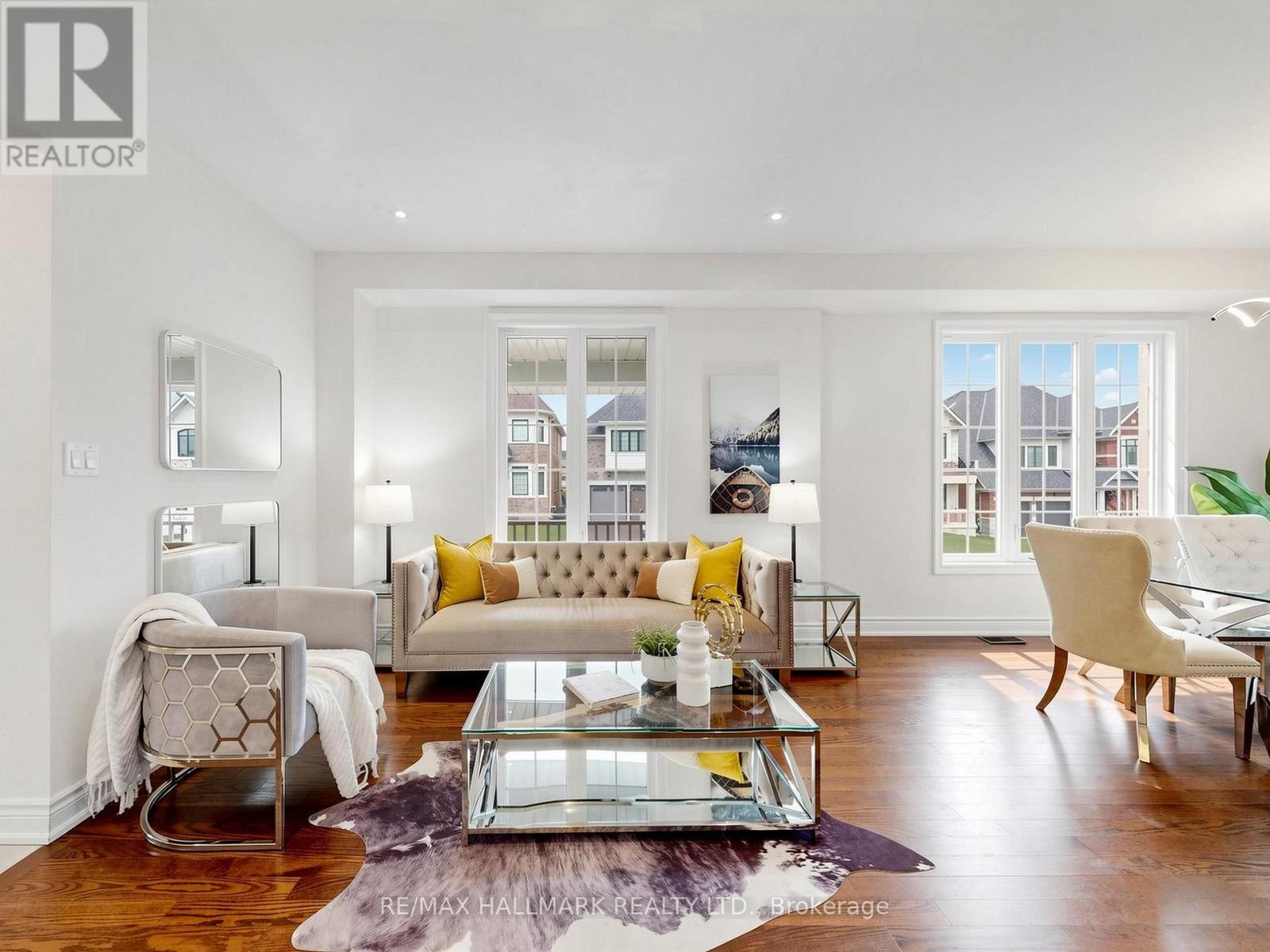 25 BEEBALM LANE - 7