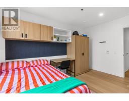 Unit A503 - 10 Lambes Lane thumbnail 14