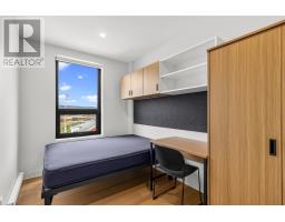 Unit A503 - 10 Lambes Lane thumbnail 17