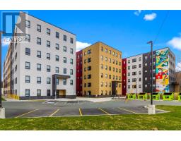 Unit A503 - 10 Lambes Lane thumbnail 2