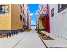 Unit A503 - 10 Lambes Lane thumbnail 5