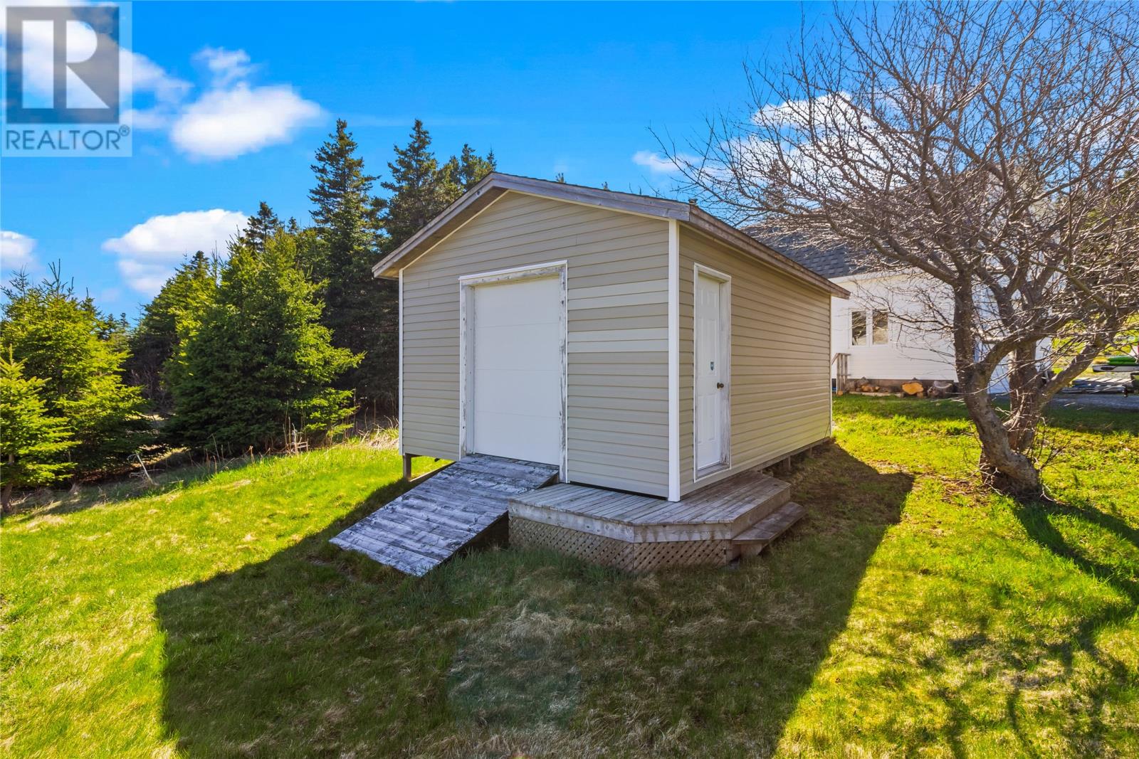 Property photo 26