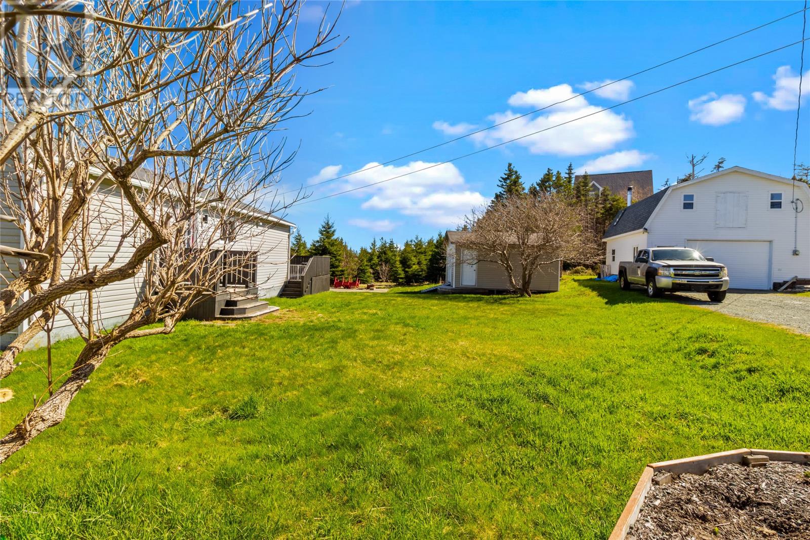 Property photo 29