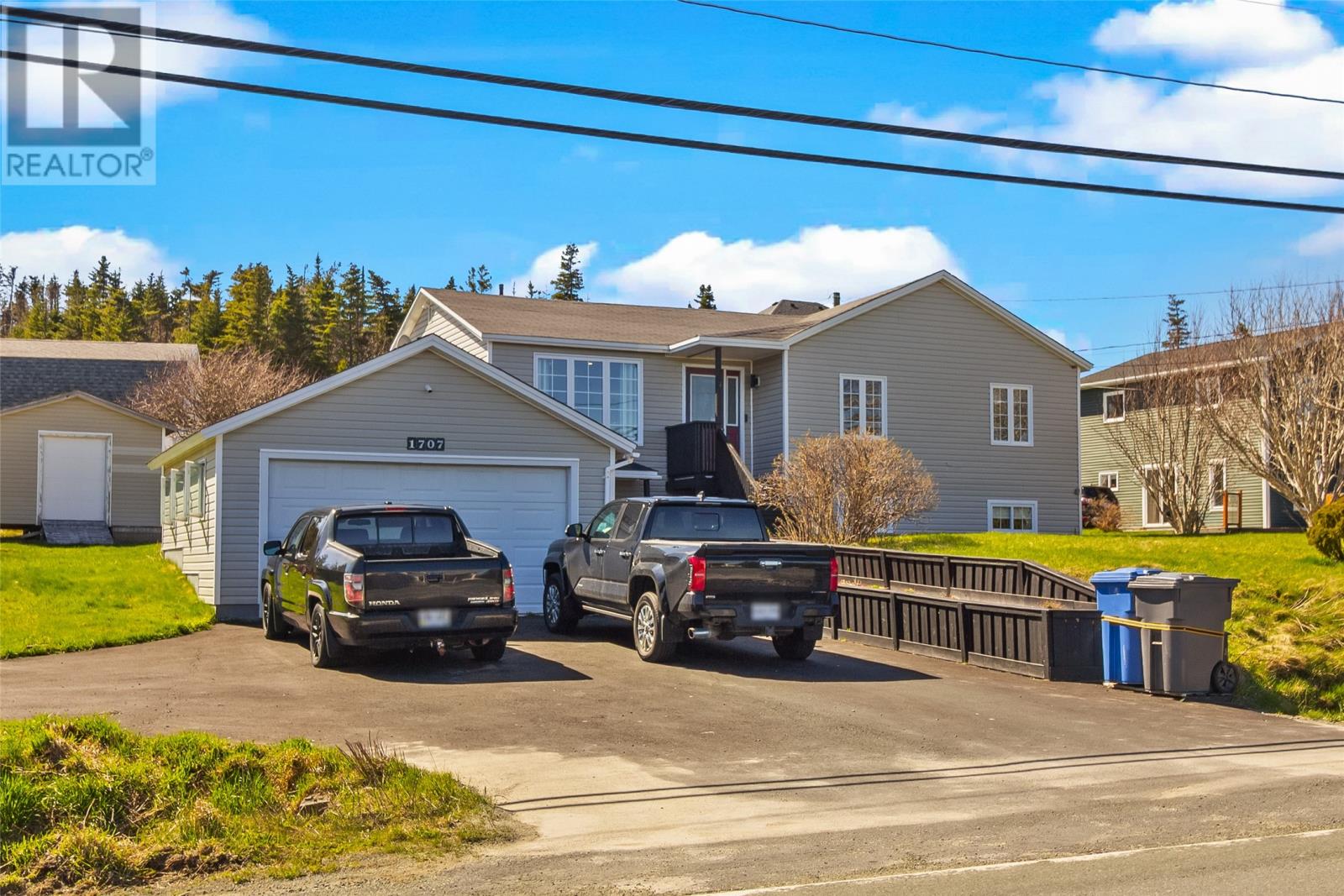 Property photo 41