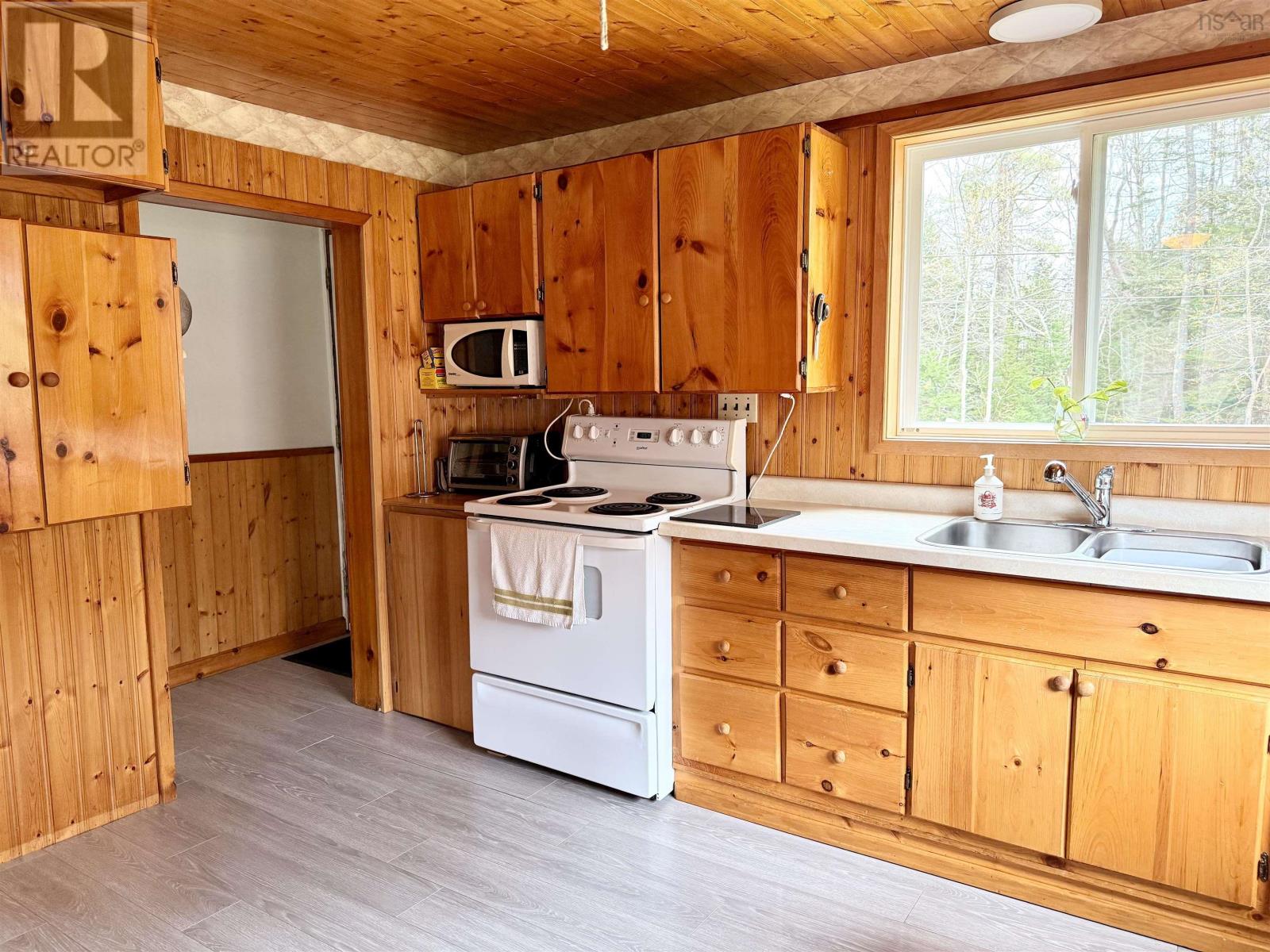 Property 20 of 35 of 53 East Sable Road