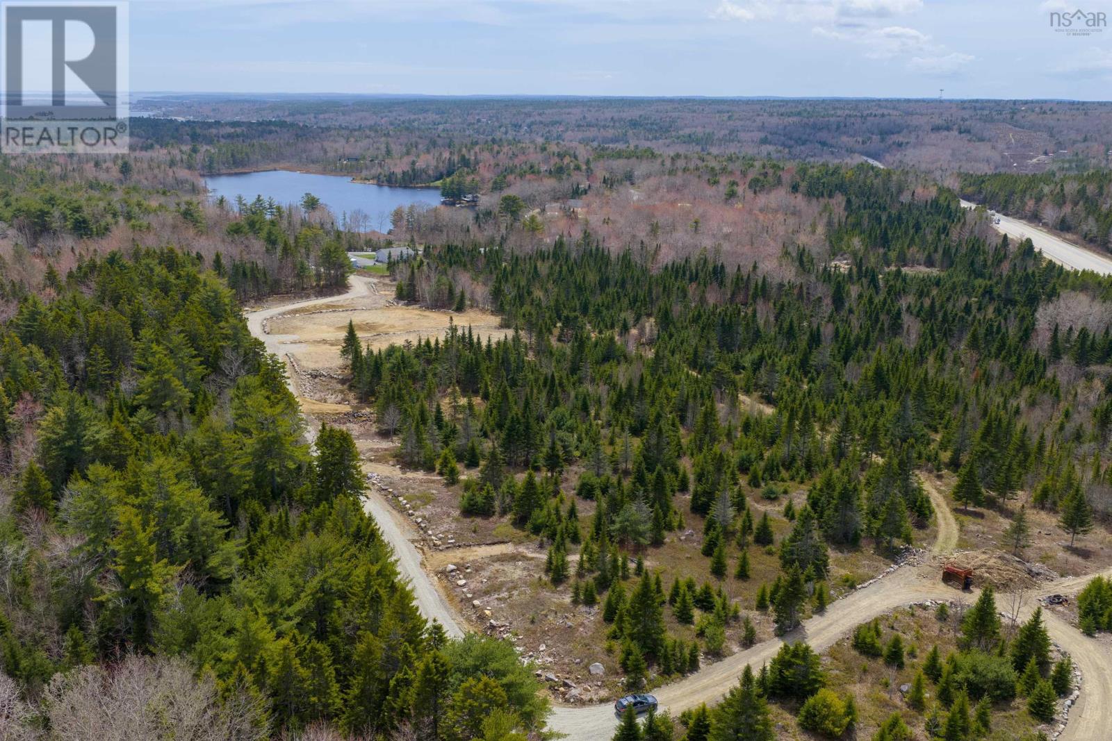 Property photo of Lot 1 Whitetail Drive
