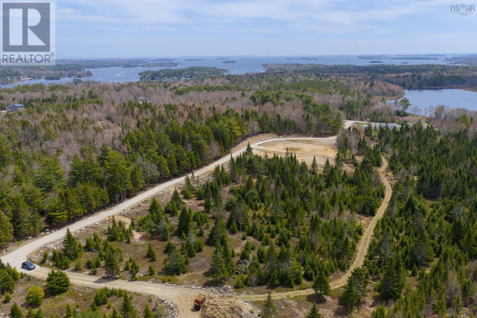 Property 8 of 17 of Lot 1 Whitetail Drive