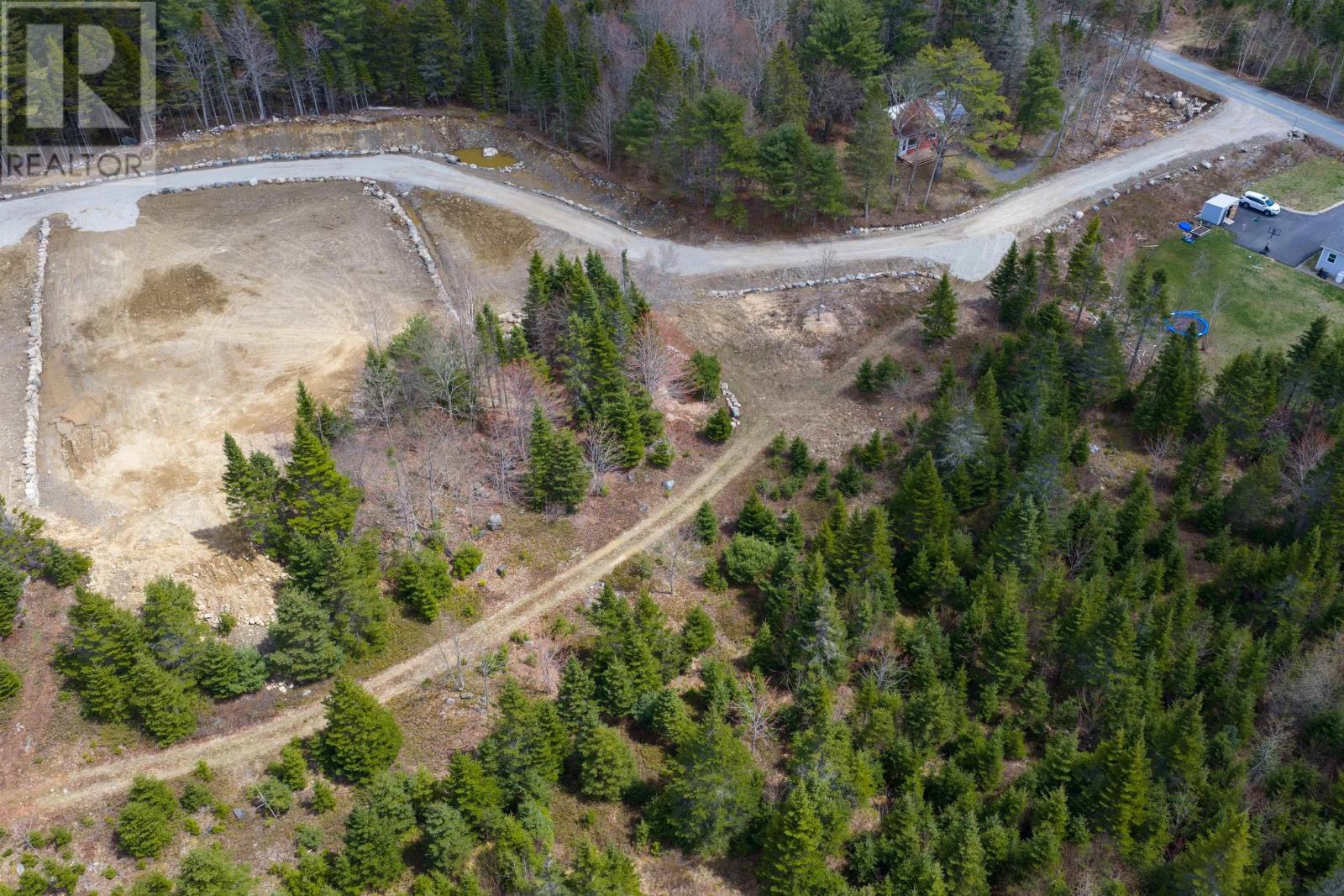 Property 17 of 17 of Lot 1 Whitetail Drive