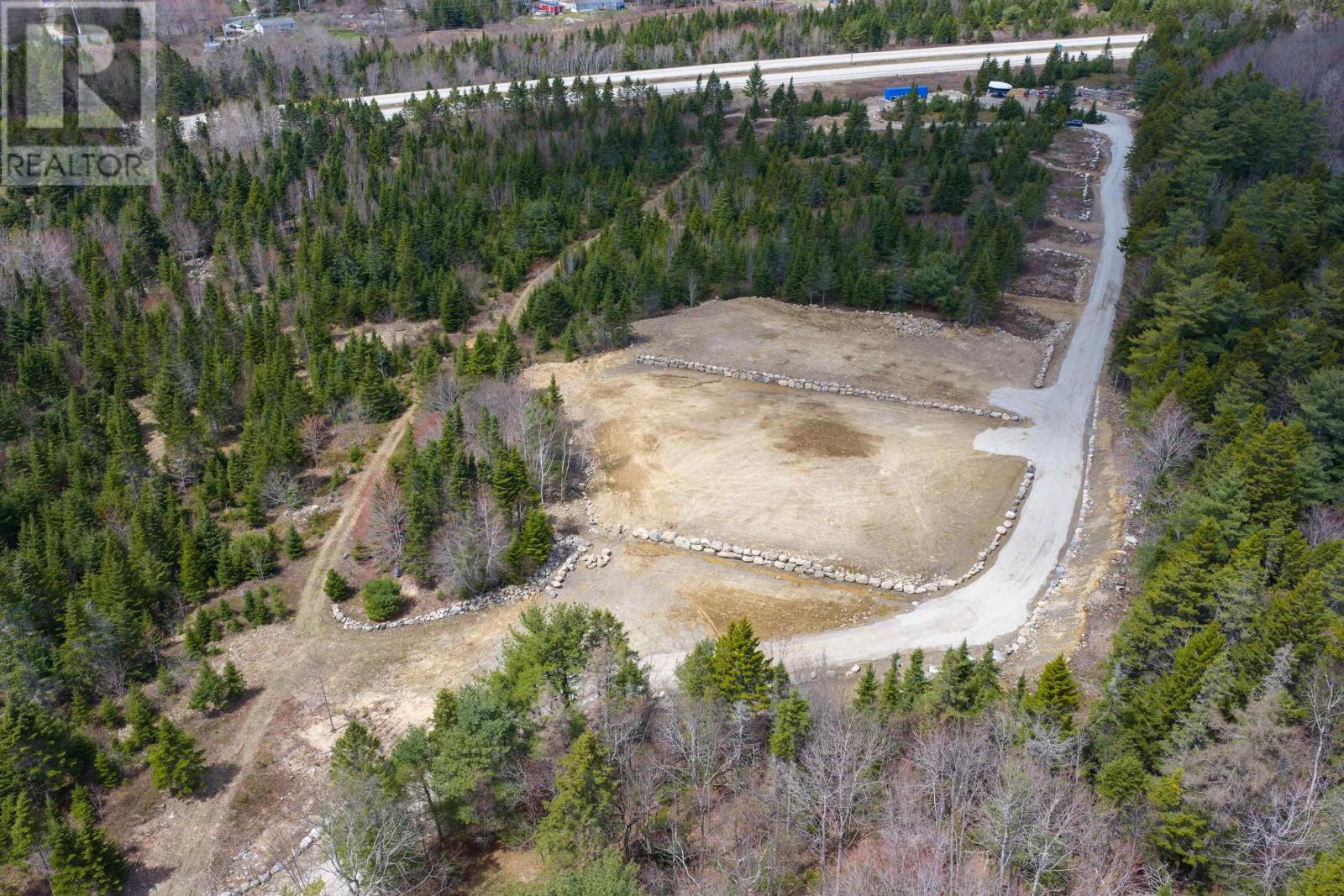 Property 3 of 17 of Lot 1 Whitetail Drive