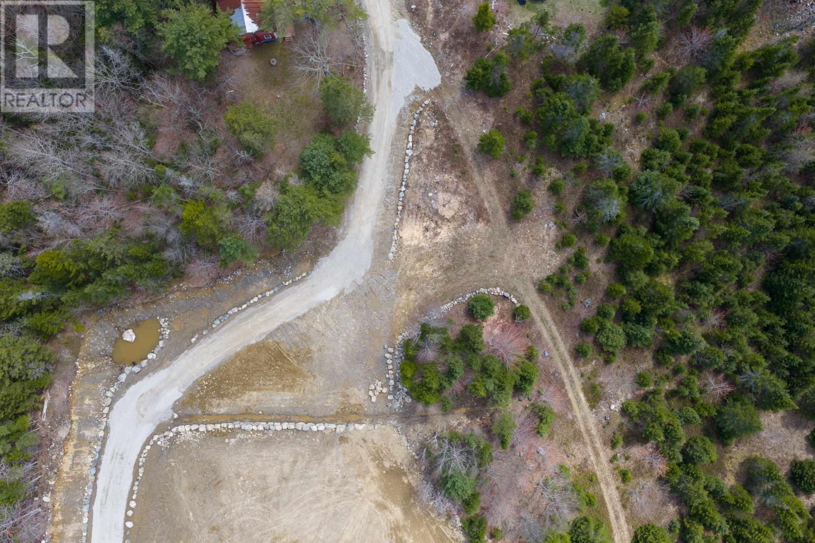 Property 11 of 17 of Lot 1 Whitetail Drive