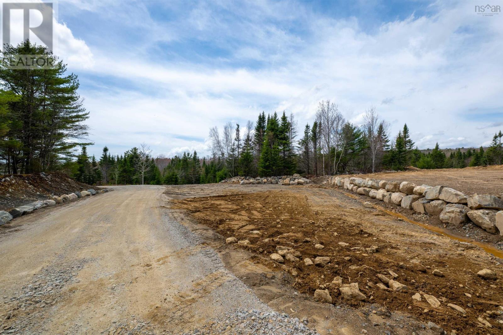 Property 16 of 17 of Lot 1 Whitetail Drive