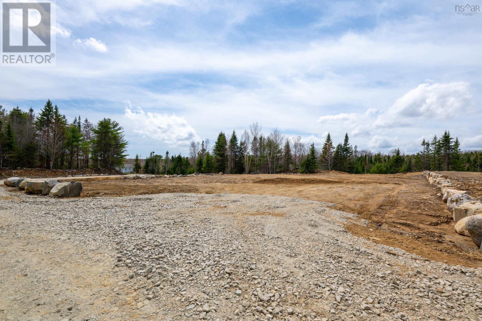 Property 1 of 23 of Lot 2 Whitetail Drive