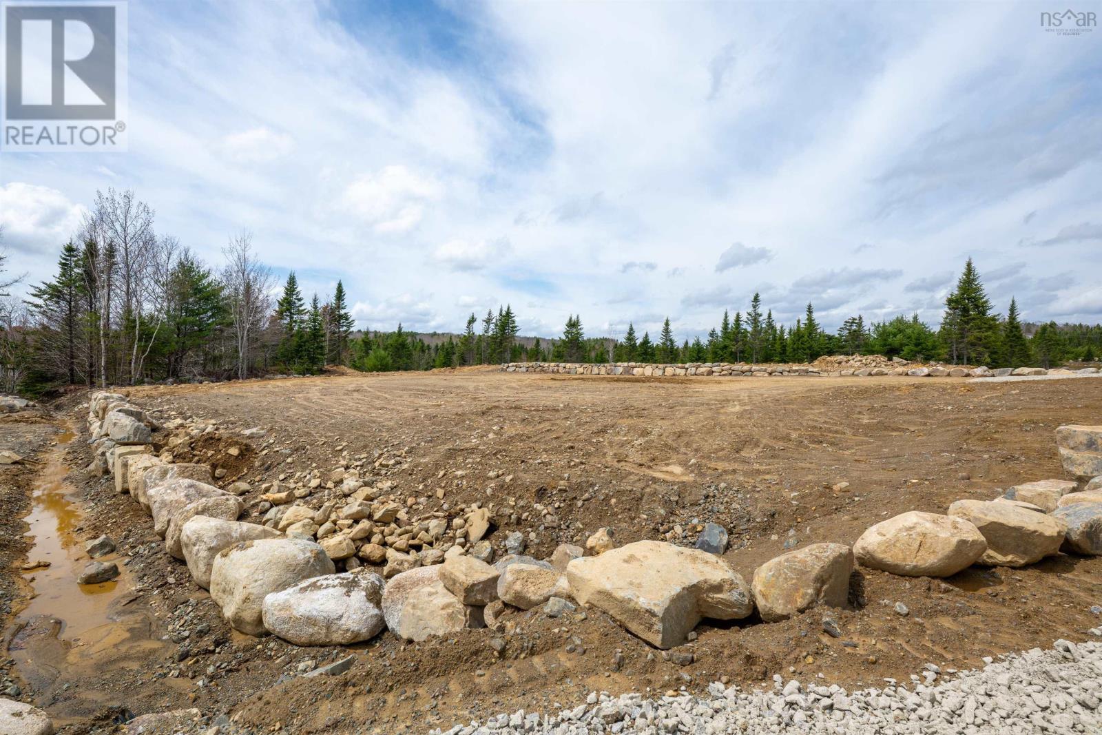 Property 15 of 23 of Lot 2 Whitetail Drive