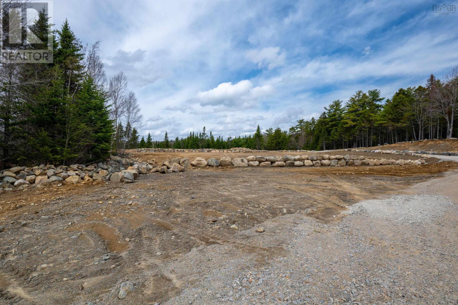 Property 2 of 23 of Lot 2 Whitetail Drive