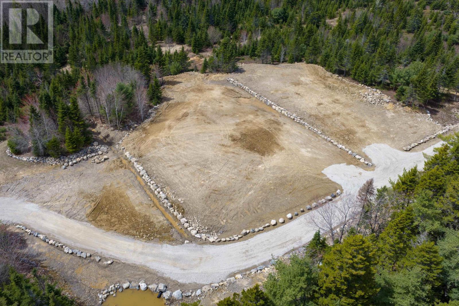 Property 7 of 23 of Lot 2 Whitetail Drive